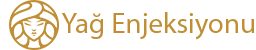 yag-enjeksiyonu