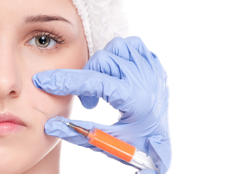 lipofilling
